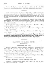 36999_OBJ-Thumbnail Image.jpg