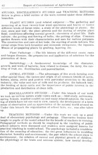 3699_OBJ-Thumbnail Image.jpg