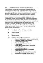 37001_OBJ-Thumbnail Image.jpg