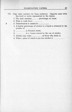 37002_OBJ-Thumbnail Image.jpg