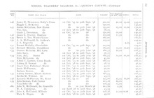 37003_OBJ-Thumbnail Image.jpg