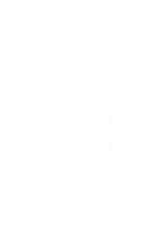 37006_OBJ-Thumbnail Image.jpg