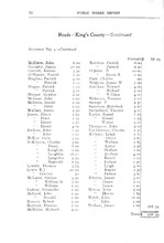 37007_OBJ-Thumbnail Image.jpg
