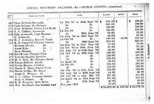 37008_OBJ-Thumbnail Image.jpg