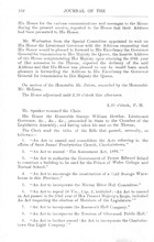 37011_OBJ-Thumbnail Image.jpg