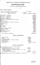 37012_OBJ-Thumbnail Image.jpg