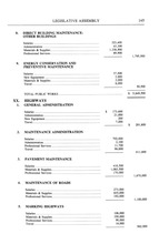37013_OBJ-Thumbnail Image.jpg