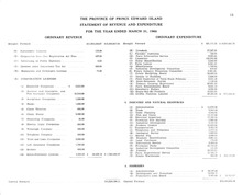 37015_OBJ-Thumbnail Image.jpg