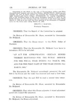 37017_OBJ-Thumbnail Image.jpg