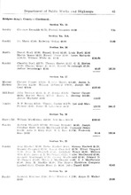 37019_OBJ-Thumbnail Image.jpg
