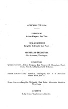 37026_OBJ-Thumbnail Image.jpg