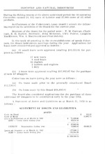 37028_OBJ-Thumbnail Image.jpg