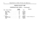 37030_OBJ-Thumbnail Image.jpg