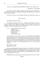 37033_OBJ-Thumbnail Image.jpg