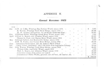 37034_OBJ-Thumbnail Image.jpg