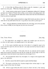 37035_OBJ-Thumbnail Image.jpg