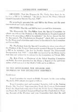 37036_OBJ-Thumbnail Image.jpg