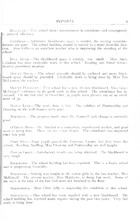 37039_OBJ-Thumbnail Image.jpg