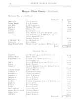 3703_OBJ-Thumbnail Image.jpg