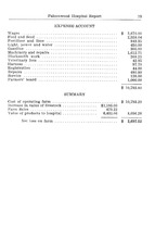 37040_OBJ-Thumbnail Image.jpg