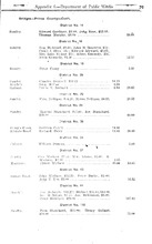 37042_OBJ-Thumbnail Image.jpg