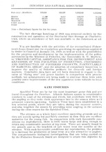 37046_OBJ-Thumbnail Image.jpg