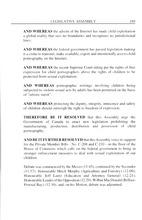 37048_OBJ-Thumbnail Image.jpg