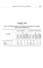 3704_OBJ-Thumbnail Image.jpg
