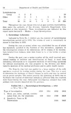 37050_OBJ-Thumbnail Image.jpg