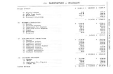 37051_OBJ-Thumbnail Image.jpg