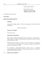 37052_OBJ-Thumbnail Image.jpg