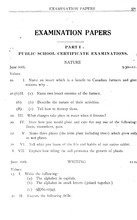 37057_OBJ-Thumbnail Image.jpg
