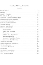 37059_OBJ-Thumbnail Image.jpg