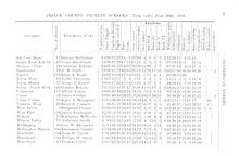 37062_OBJ-Thumbnail Image.jpg