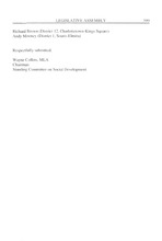 37064_OBJ-Thumbnail Image.jpg