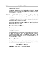 37069_OBJ-Thumbnail Image.jpg