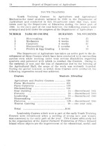 3706_OBJ-Thumbnail Image.jpg