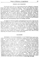 37070_OBJ-Thumbnail Image.jpg