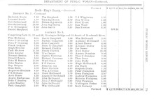 37071_OBJ-Thumbnail Image.jpg