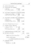 37072_OBJ-Thumbnail Image.jpg