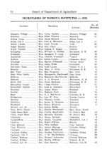 37073_OBJ-Thumbnail Image.jpg