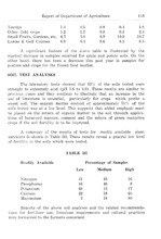 37074_OBJ-Thumbnail Image.jpg