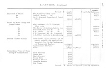 37075_OBJ-Thumbnail Image.jpg