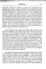 37076_OBJ-Thumbnail Image.jpg