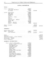 37078_OBJ-Thumbnail Image.jpg