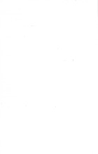 37079_OBJ-Thumbnail Image.jpg