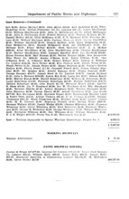 37080_OBJ-Thumbnail Image.jpg