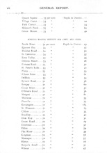 37081_OBJ-Thumbnail Image.jpg