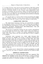 37082_OBJ-Thumbnail Image.jpg