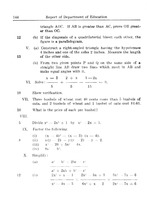 37083_OBJ-Thumbnail Image.jpg